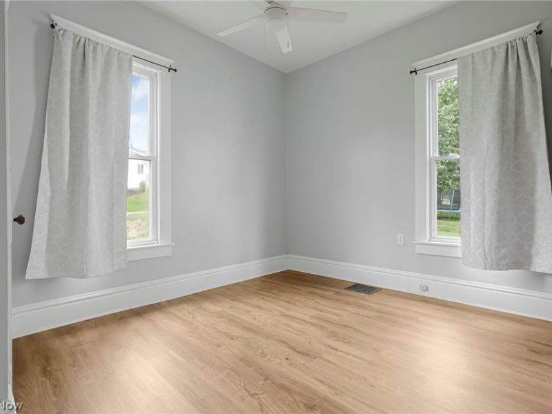 1601 Bluff Street, Zanesville, OH 43701 Photo 19