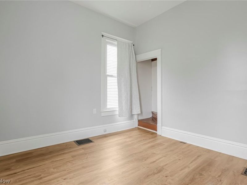 1601 Bluff Street, Zanesville, OH 43701 Photo 20