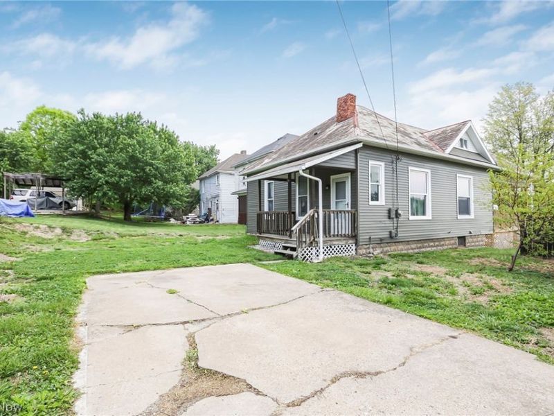 1601 Bluff Street, Zanesville, OH 43701 Photo 29