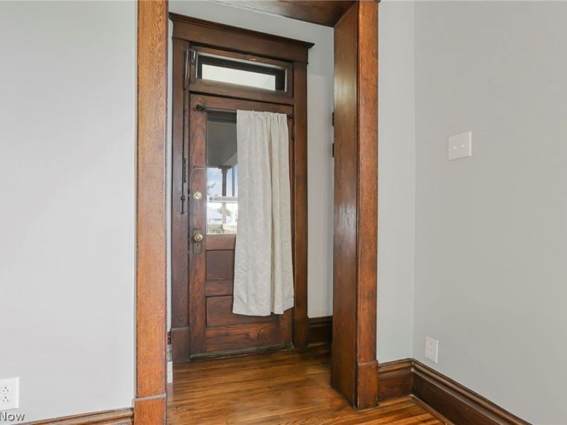 1601 Bluff Street, Zanesville, OH 43701 Photo 3