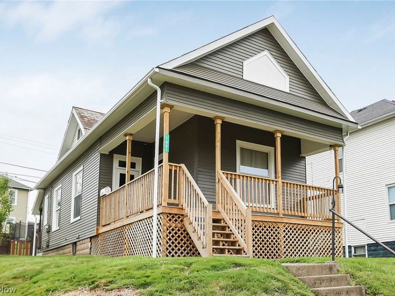1601 Bluff Street, Zanesville, OH 43701 Photo 30