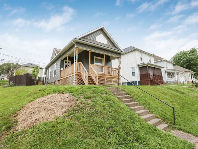 1601 Bluff Street, Zanesville, OH 43701 Photo 31