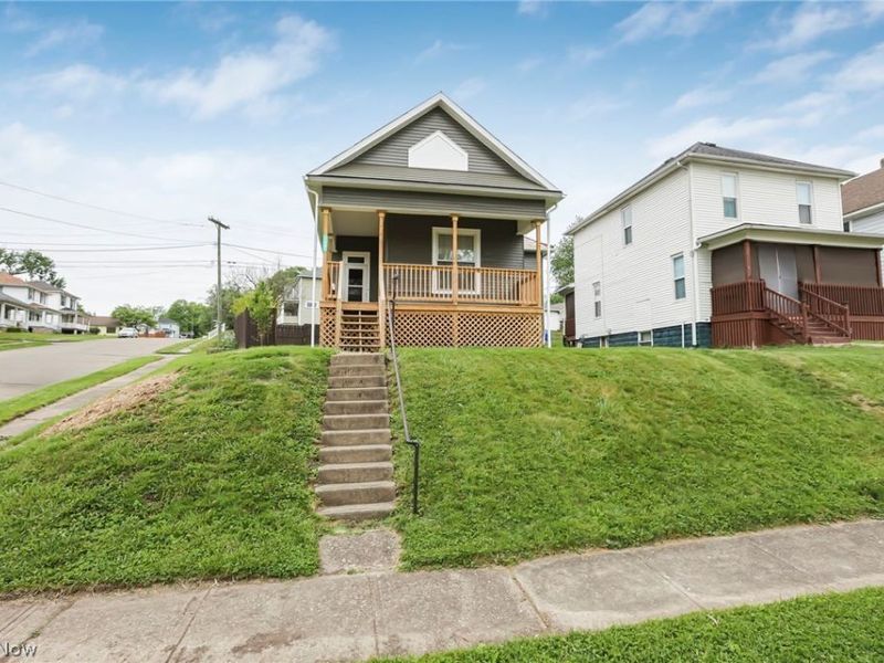 1601 Bluff Street, Zanesville, OH 43701 Photo 32