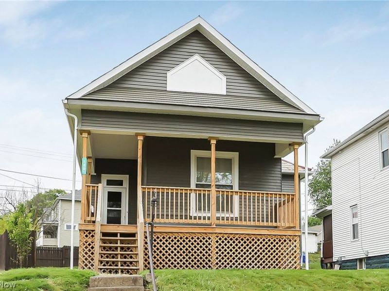 1601 Bluff Street, Zanesville, OH 43701 Photo 33