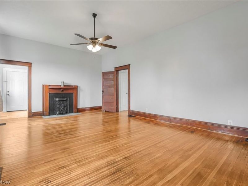 1601 Bluff Street, Zanesville, OH 43701 Photo 4