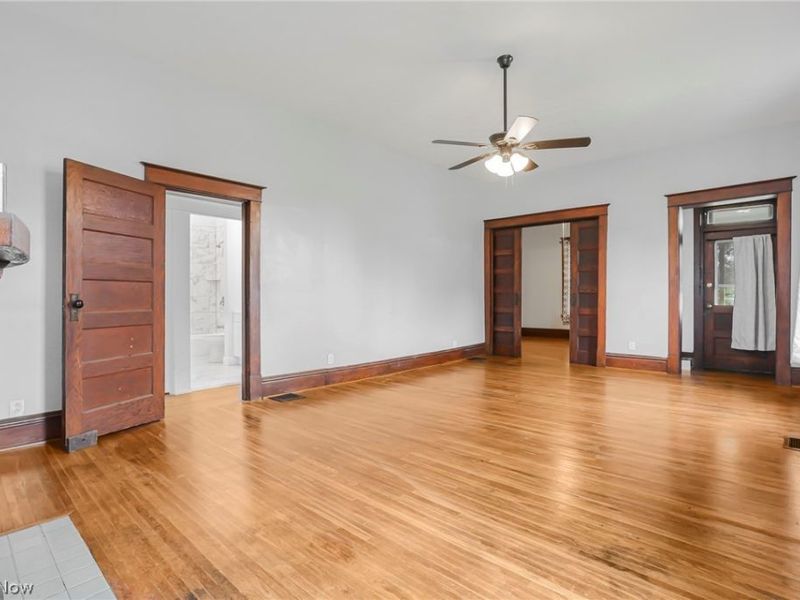 1601 Bluff Street, Zanesville, OH 43701 Photo 5
