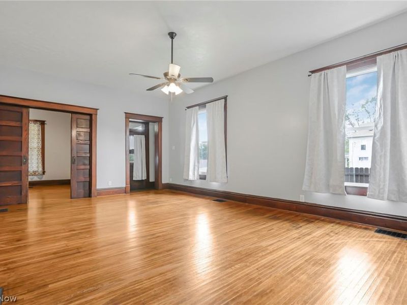 1601 Bluff Street, Zanesville, OH 43701 Photo 6