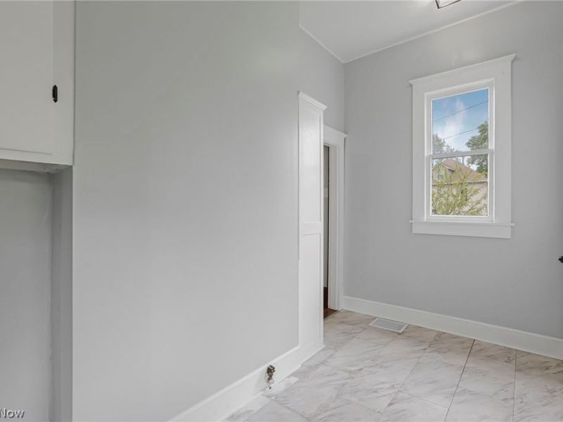 1601 Bluff Street, Zanesville, OH 43701 Photo 9
