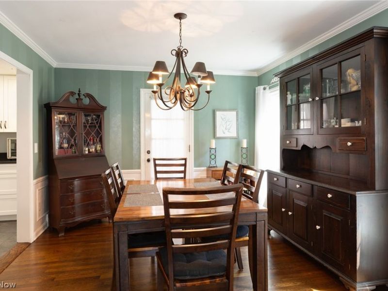 3655 Traver Road, Shaker Heights, OH 44122 Photo 10