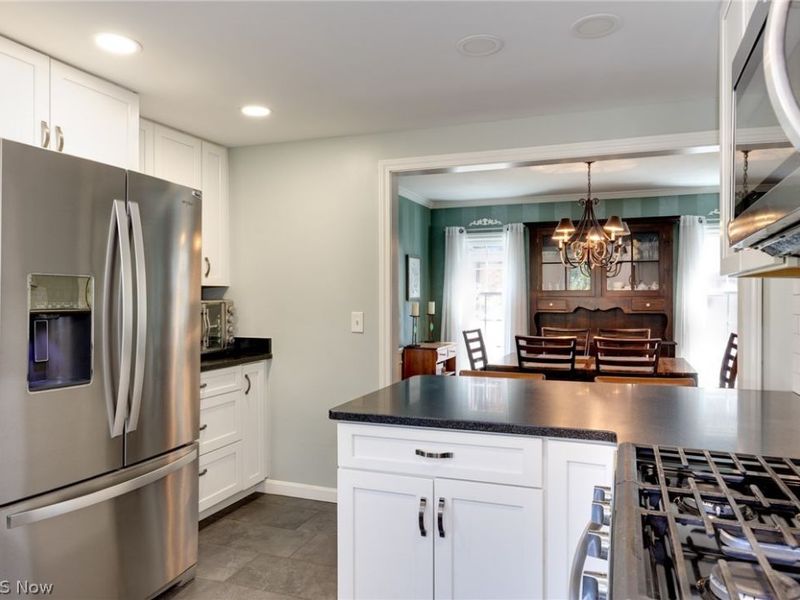 3655 Traver Road, Shaker Heights, OH 44122 Photo 13