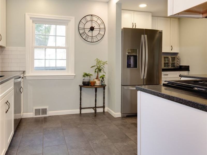 3655 Traver Road, Shaker Heights, OH 44122 Photo 15