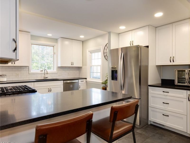 3655 Traver Road, Shaker Heights, OH 44122 Photo 16