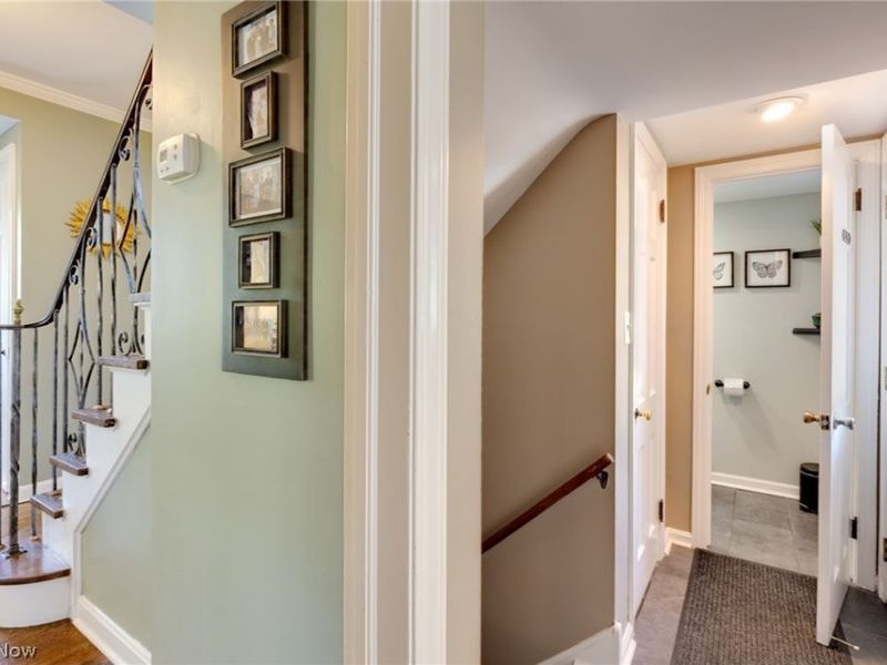 3655 Traver Road, Shaker Heights, OH 44122 Photo 18