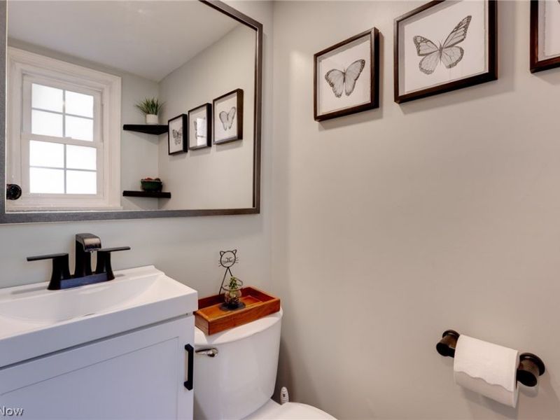 3655 Traver Road, Shaker Heights, OH 44122 Photo 19