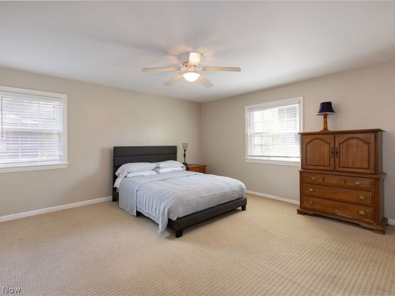 3655 Traver Road, Shaker Heights, OH 44122 Photo 22