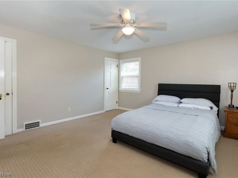 3655 Traver Road, Shaker Heights, OH 44122 Photo 23