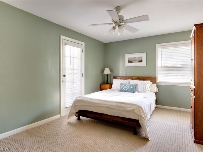 3655 Traver Road, Shaker Heights, OH 44122 Photo 24