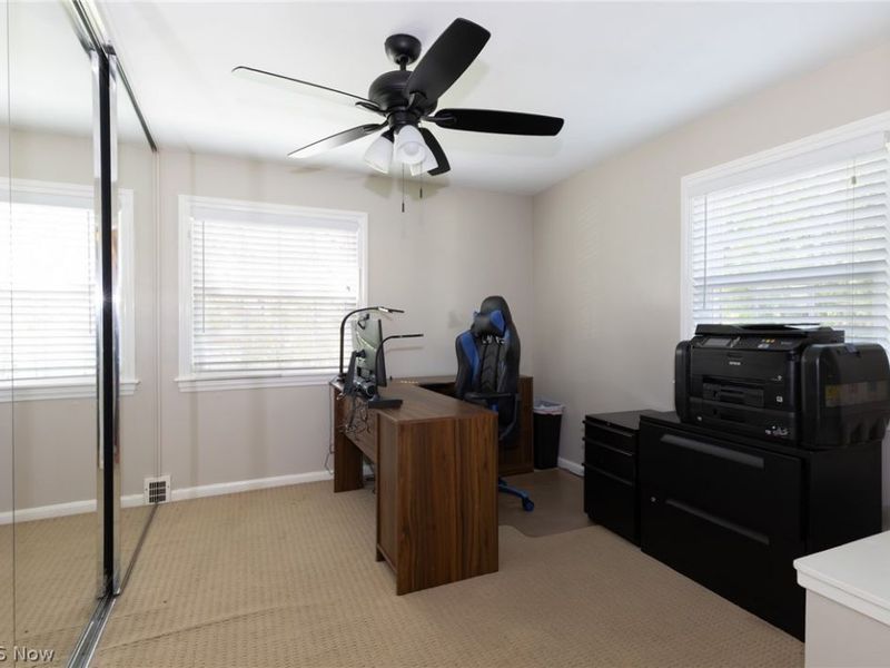 3655 Traver Road, Shaker Heights, OH 44122 Photo 25