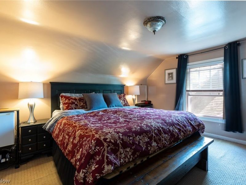 3655 Traver Road, Shaker Heights, OH 44122 Photo 28
