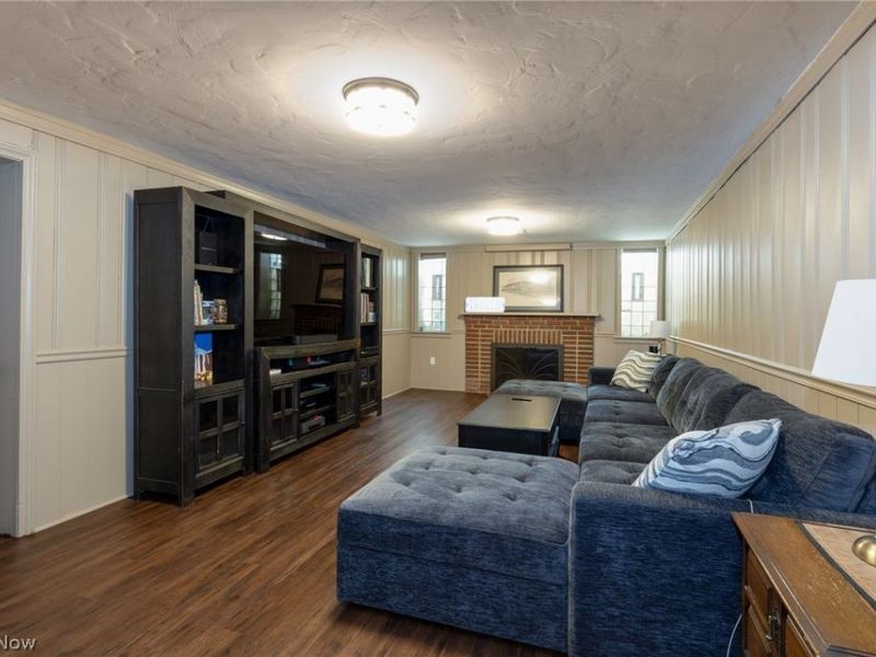3655 Traver Road, Shaker Heights, OH 44122 Photo 30