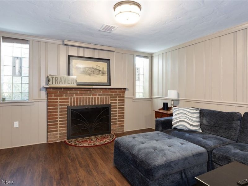 3655 Traver Road, Shaker Heights, OH 44122 Photo 31