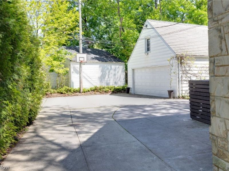 3655 Traver Road, Shaker Heights, OH 44122 Photo 34
