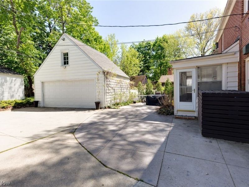 3655 Traver Road, Shaker Heights, OH 44122 Photo 35