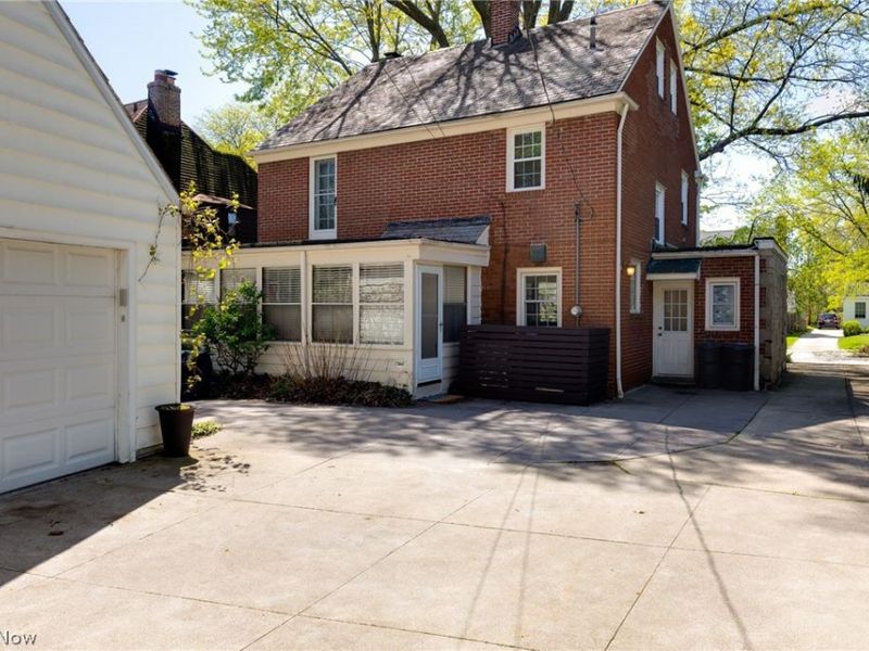 3655 Traver Road, Shaker Heights, OH 44122 Photo 36