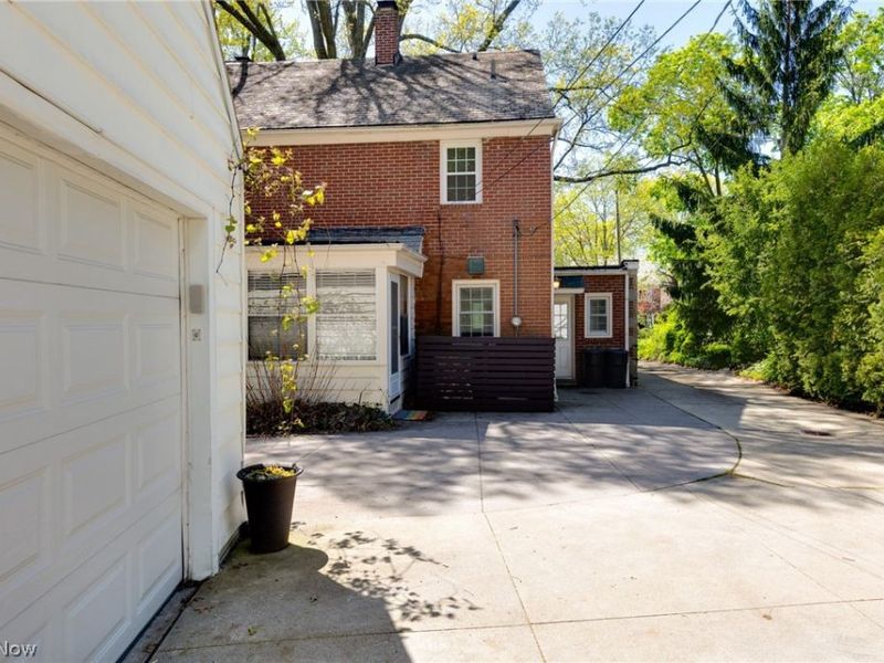 3655 Traver Road, Shaker Heights, OH 44122 Photo 37