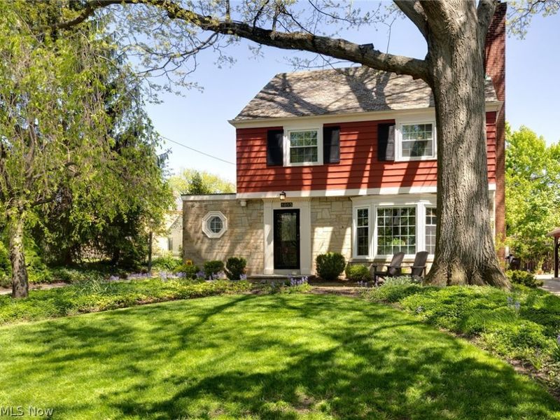 3655 Traver Road, Shaker Heights, OH 44122 Photo 38
