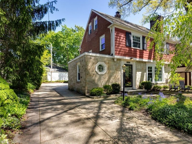 3655 Traver Road, Shaker Heights, OH 44122 Photo 39