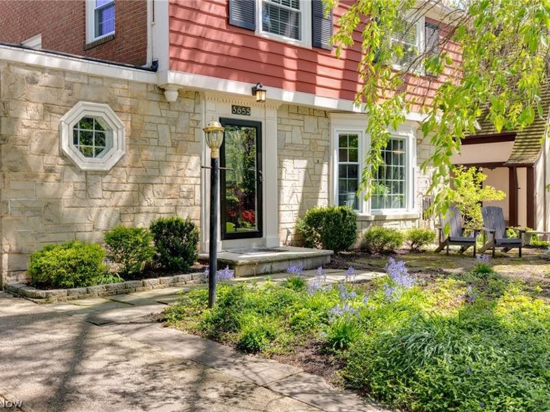 3655 Traver Road, Shaker Heights, OH 44122 Photo 40