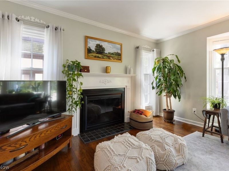 3655 Traver Road, Shaker Heights, OH 44122 Photo 6