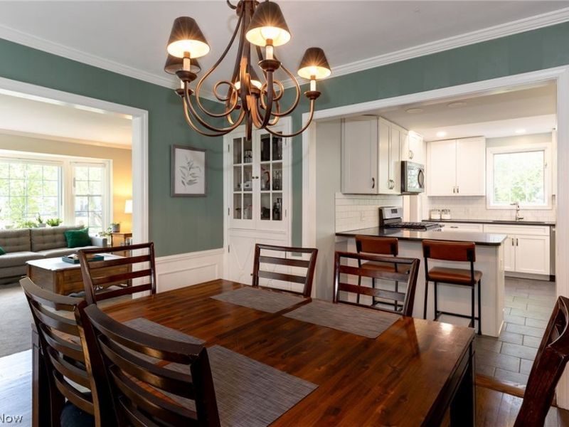 3655 Traver Road, Shaker Heights, OH 44122 Photo 8