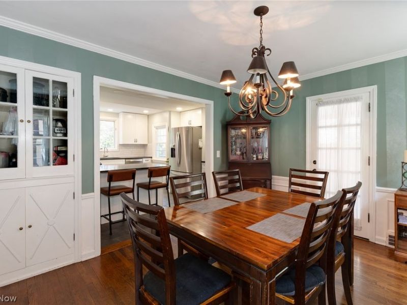 3655 Traver Road, Shaker Heights, OH 44122 Photo 9