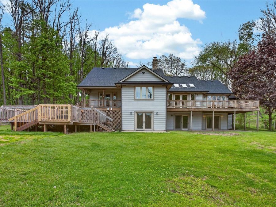 Property Image 35