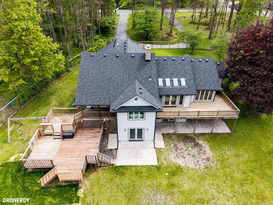 Property Image 36