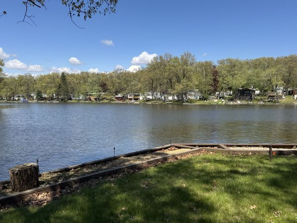 4-62 Woodhaven Lakes , Sublette, IL 61367