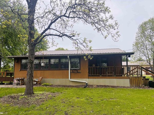 26876 180Th Street, Keosauqua, IA 52565