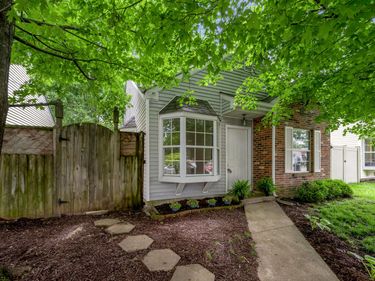 1018 Parkside Drive, Georgetown, KY 40324