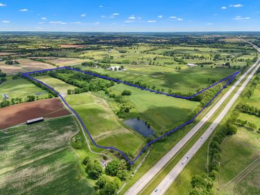 4119 W Leestown Road, Midway, KY 40347