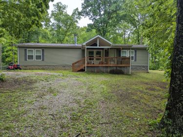 10970 McWhorter Road, London, KY 40741