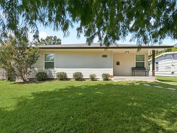3809 DELAWARE Avenue , Kenner, LA 70065