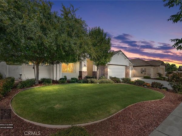 11712 Caramella, Bakersfield, CA 93311