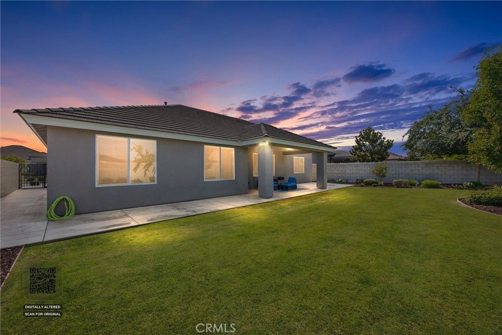 11712 Caramella, Bakersfield, CA 93311 Main Photo