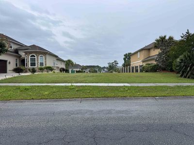 1632 Portwest Dr., Myrtle Beach, SC 29579