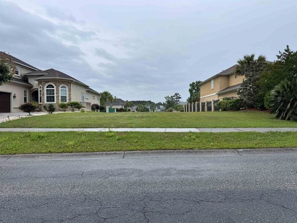 1632 Portwest Dr., Myrtle Beach, SC 29579