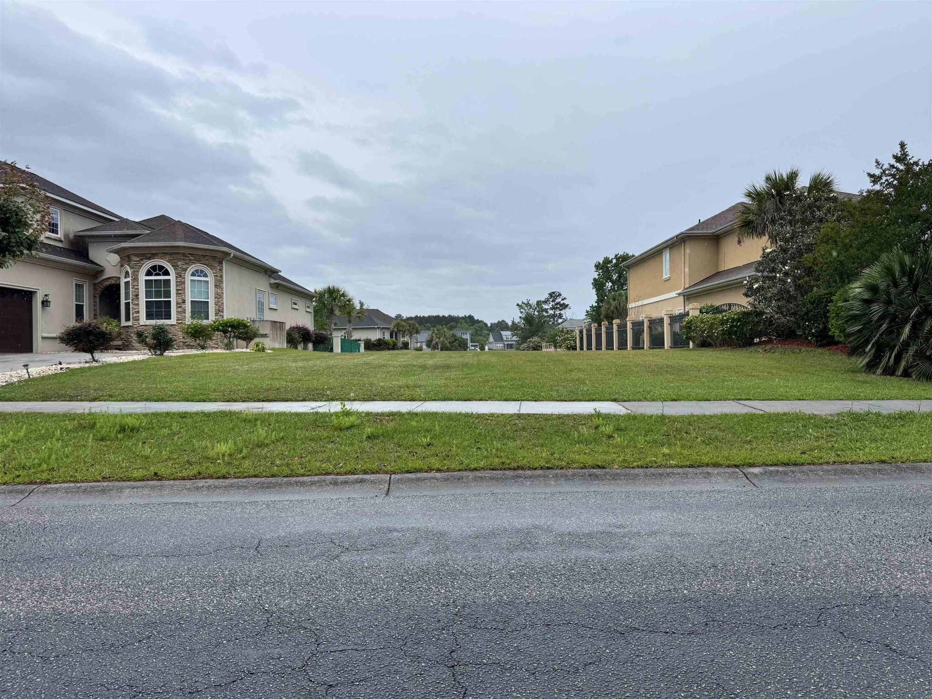 1632 Portwest Dr., Myrtle Beach, SC 29579 Main Photo