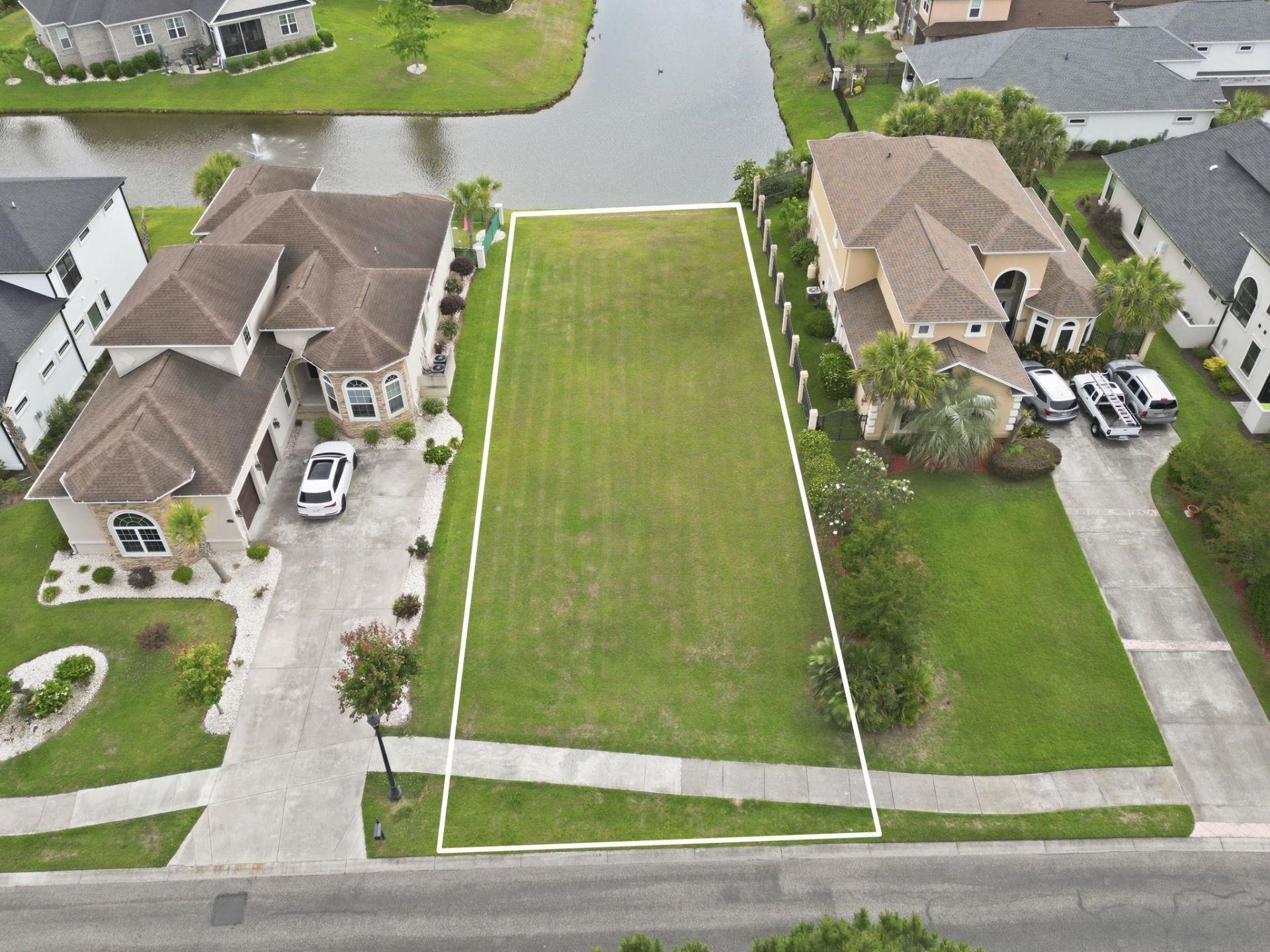 1632 Portwest Dr. Photo 2