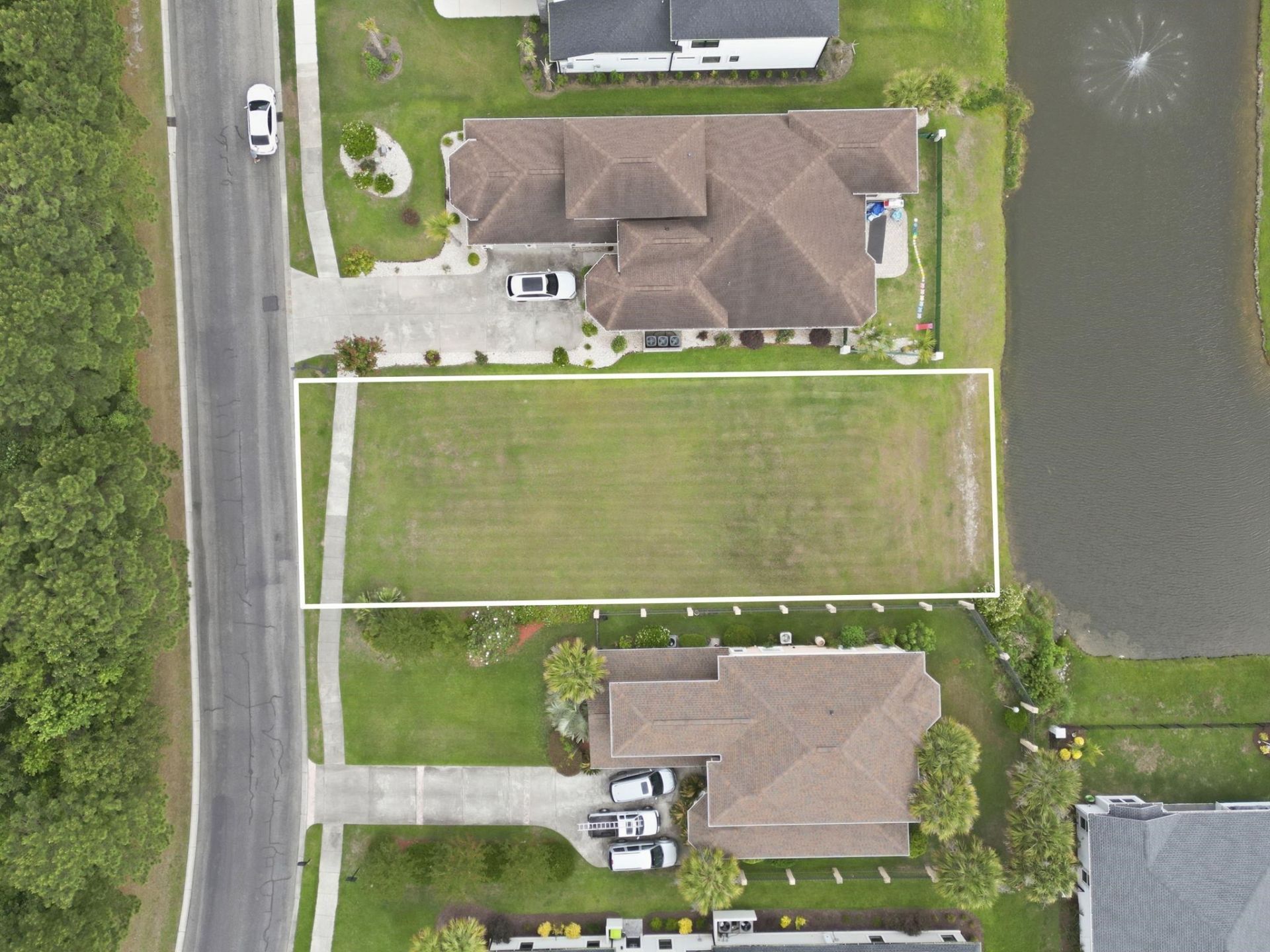 1632 Portwest Dr. Photo 3